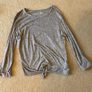 Old Navy Sweater